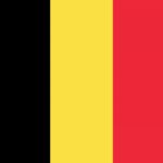 België